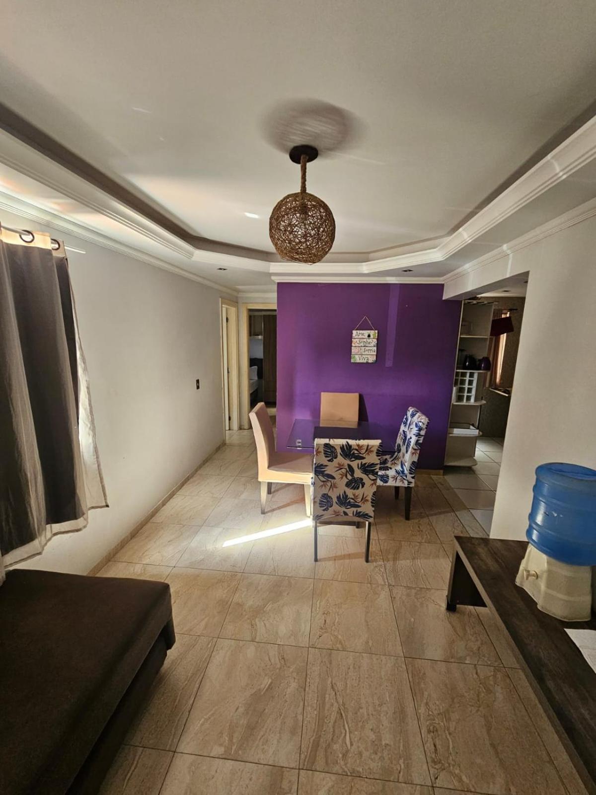 Apartamento Cantinho Na Praia Ilhéus المظهر الخارجي الصورة